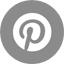 Pin on Pinterest