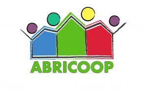 Abricoop-cooperative-habitants-toulouse-logo